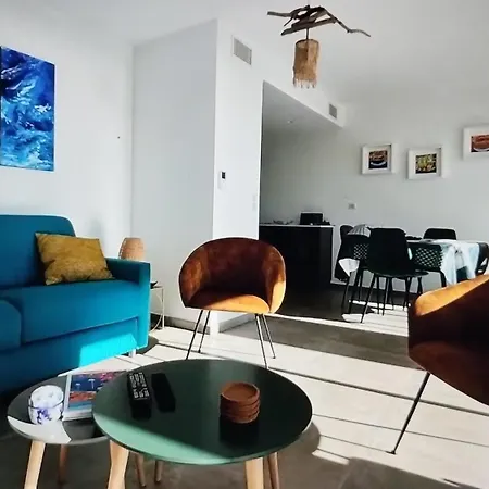 Eze Villa * Èze